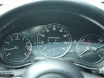 2023 Mazda3 Hatchback Thumbnail 5