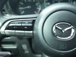 2023 Mazda3 Hatchback Thumbnail 6