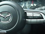 2023 Mazda3 Hatchback Thumbnail 7