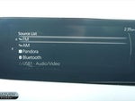 2023 Mazda3 Hatchback Thumbnail 9