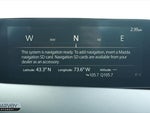 2023 Mazda3 Hatchback Thumbnail 10