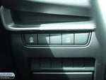 2023 Mazda3 Hatchback Thumbnail 15