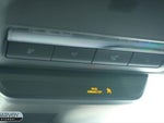 2023 Mazda3 Hatchback Thumbnail 16