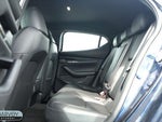 2023 Mazda3 Hatchback Thumbnail 17