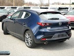 2023 Mazda3 Hatchback Thumbnail 18