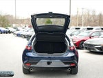 2023 Mazda3 Hatchback Thumbnail 20