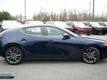 2023 Mazda3 Hatchback Thumbnail 24