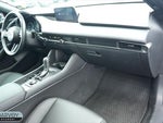 2023 Mazda3 Hatchback Thumbnail 26
