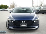 2023 Mazda3 Hatchback Thumbnail 29