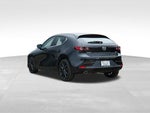 2024 Mazda3 Hatchback Thumbnail 6