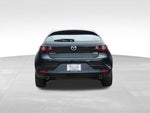 2024 Mazda3 Hatchback Thumbnail 7