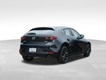 2024 Mazda3 Hatchback Thumbnail 8