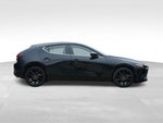 2024 Mazda3 Hatchback Thumbnail 9