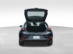 2024 Mazda3 Hatchback Thumbnail 11