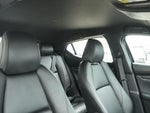 2024 Mazda3 Hatchback Thumbnail 15