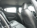 2024 Mazda3 Hatchback Thumbnail 16