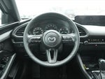 2024 Mazda3 Hatchback Thumbnail 17