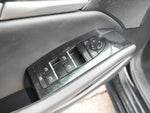 2024 Mazda3 Hatchback Thumbnail 22