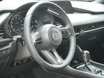 2024 Mazda3 Hatchback Thumbnail 24