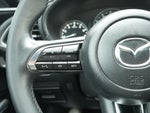 2024 Mazda3 Hatchback Thumbnail 27