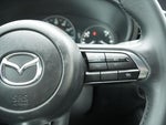 2024 Mazda3 Hatchback Thumbnail 28