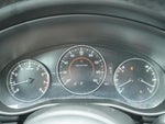 2024 Mazda3 Hatchback Thumbnail 29