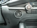 2024 Mazda3 Hatchback Thumbnail 30
