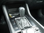 2024 Mazda3 Hatchback Thumbnail 31
