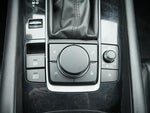 2024 Mazda3 Hatchback Thumbnail 32