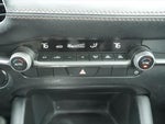 2024 Mazda3 Hatchback Thumbnail 34