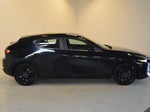2024 Mazda3 Hatchback Thumbnail 2