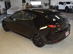 2024 Mazda3 Hatchback Thumbnail 5