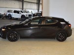 2024 Mazda3 Hatchback Thumbnail 6