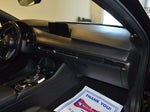 2024 Mazda3 Hatchback Thumbnail 10