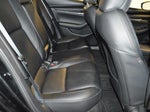 2024 Mazda3 Hatchback Thumbnail 12