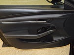 2024 Mazda3 Hatchback Thumbnail 14