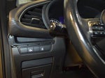 2024 Mazda3 Hatchback Thumbnail 16