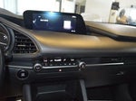 2024 Mazda3 Hatchback Thumbnail 17