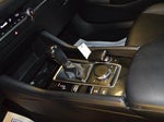 2024 Mazda3 Hatchback Thumbnail 18