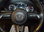 2024 Mazda3 Hatchback Thumbnail 20