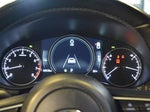 2024 Mazda3 Hatchback Thumbnail 21