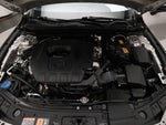 2024 Mazda3 Hatchback Thumbnail 3