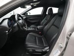 2024 Mazda3 Hatchback Thumbnail 7