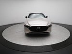 2024 Mazda3 Hatchback Thumbnail 11