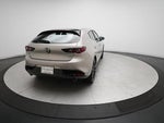 2024 Mazda3 Hatchback Thumbnail 13