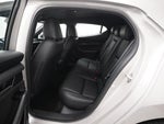 2024 Mazda3 Hatchback Thumbnail 16