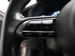 2024 Mazda3 Hatchback Thumbnail 18