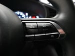 2024 Mazda3 Hatchback Thumbnail 19