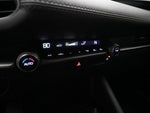 2024 Mazda3 Hatchback Thumbnail 21