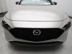 2024 Mazda3 Hatchback Thumbnail 22